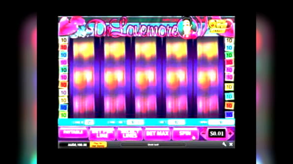 coolcatcasino200nodepositbonuscodes2020 new bonus
