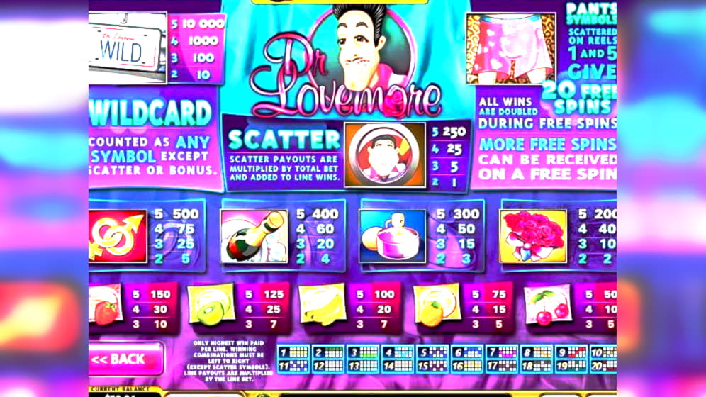 coolcatcasino200nodepositbonuscodes2020 free spins