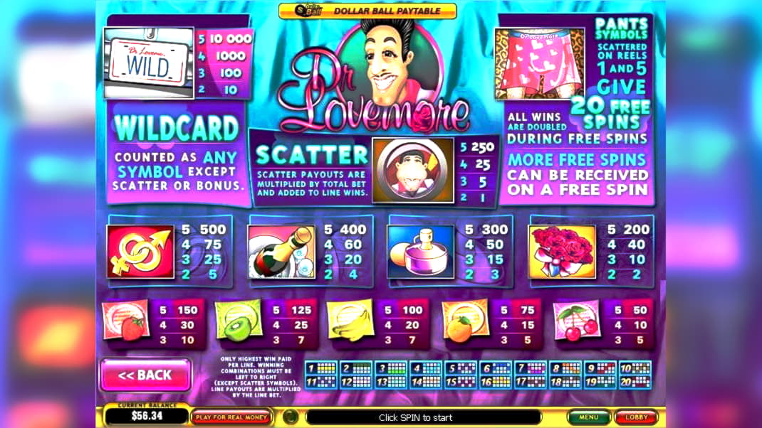 coolcatcasino200nodepositbonuscodes2020 free match