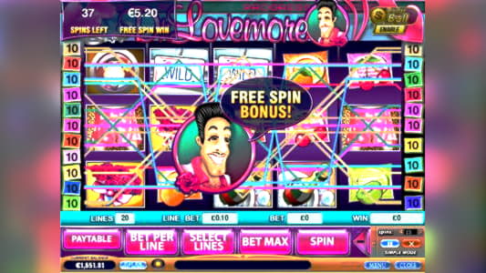 coolcatcasino200nodepositbonuscodes2020 slots