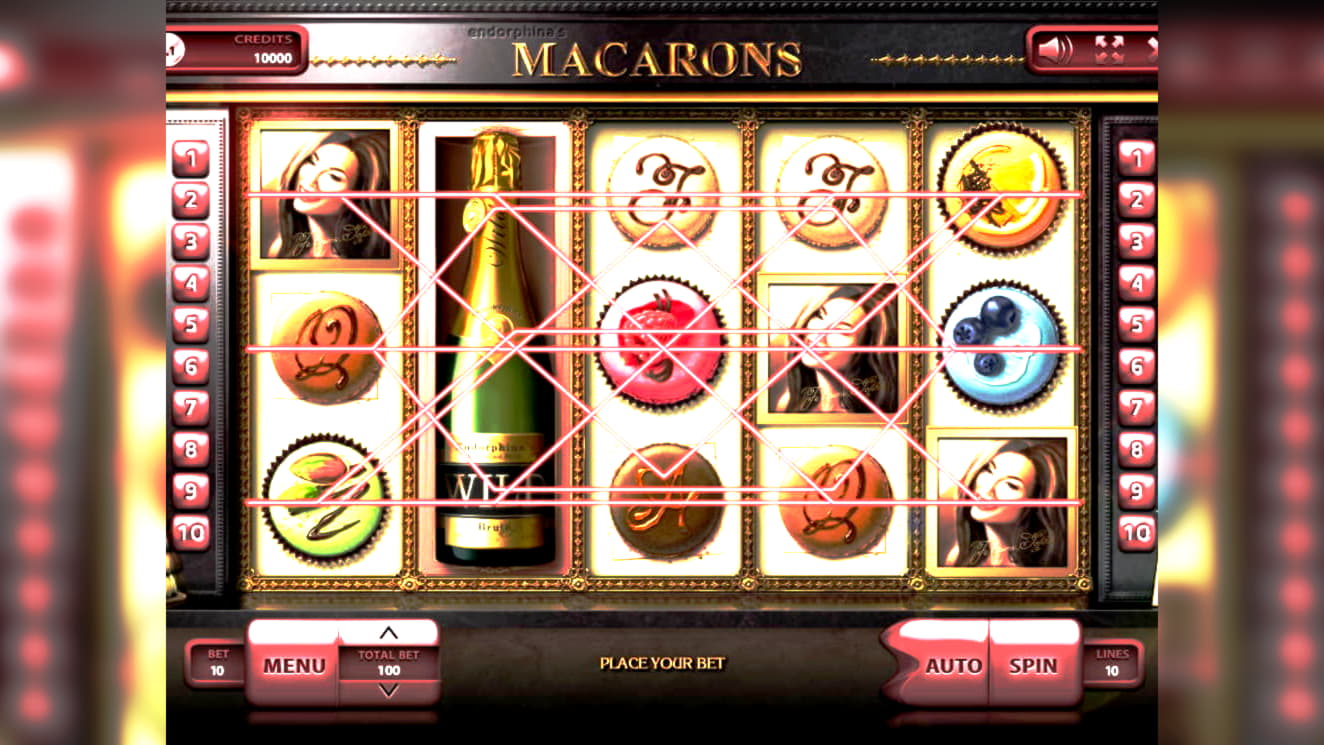 coolcatcasino200nodepositbonuscodes2020 free play