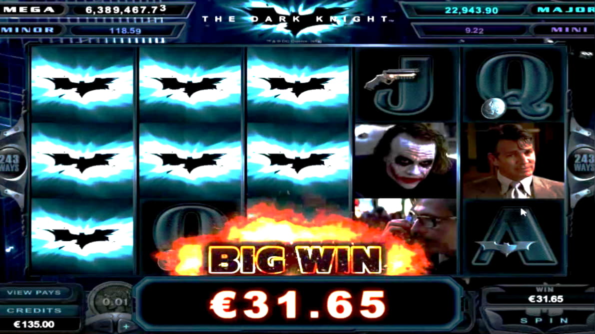 coolcatcasinobonuscode no deposit