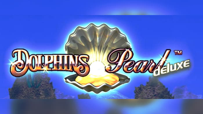 coolcatcasinobonuscode free match