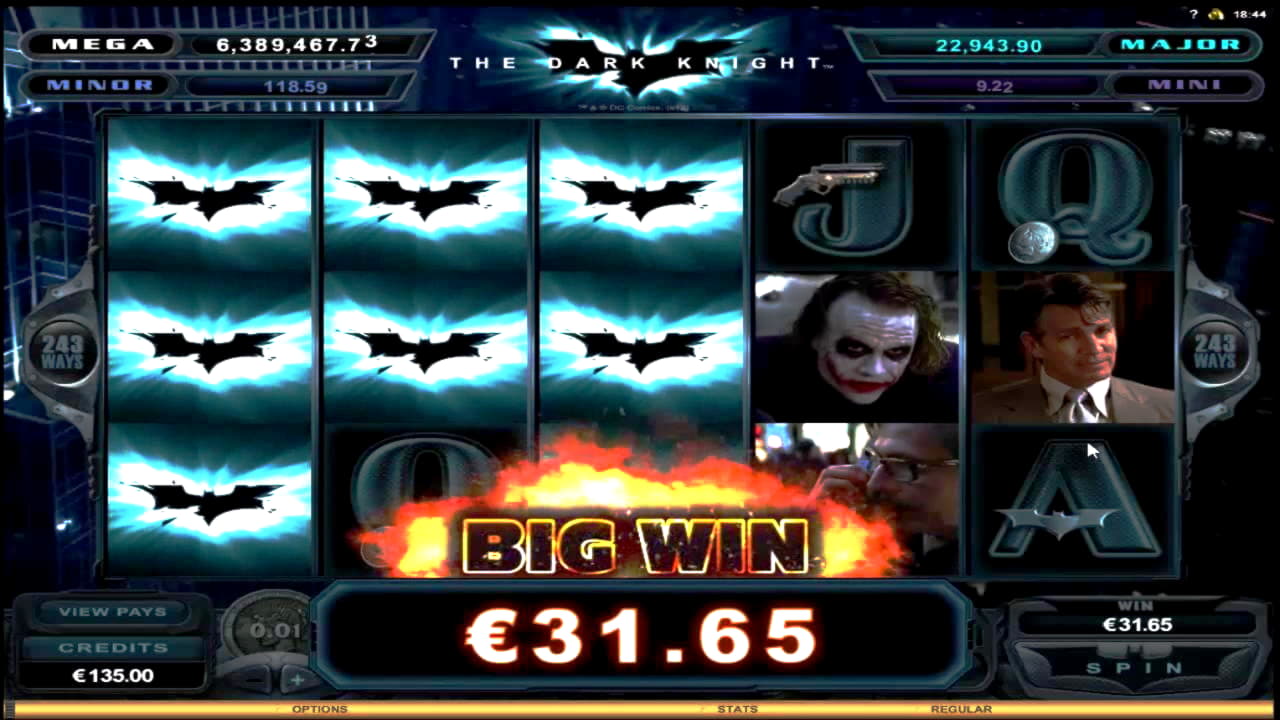 coolcatcasinobonuscode welcome bonus