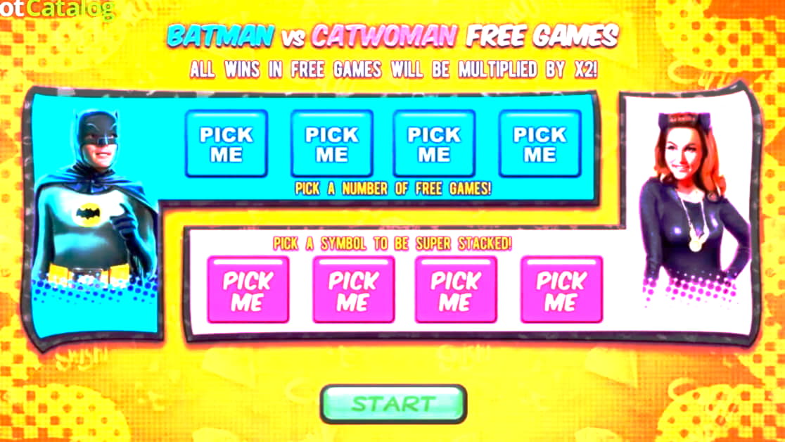 coolcatcasinobonuscode high roller