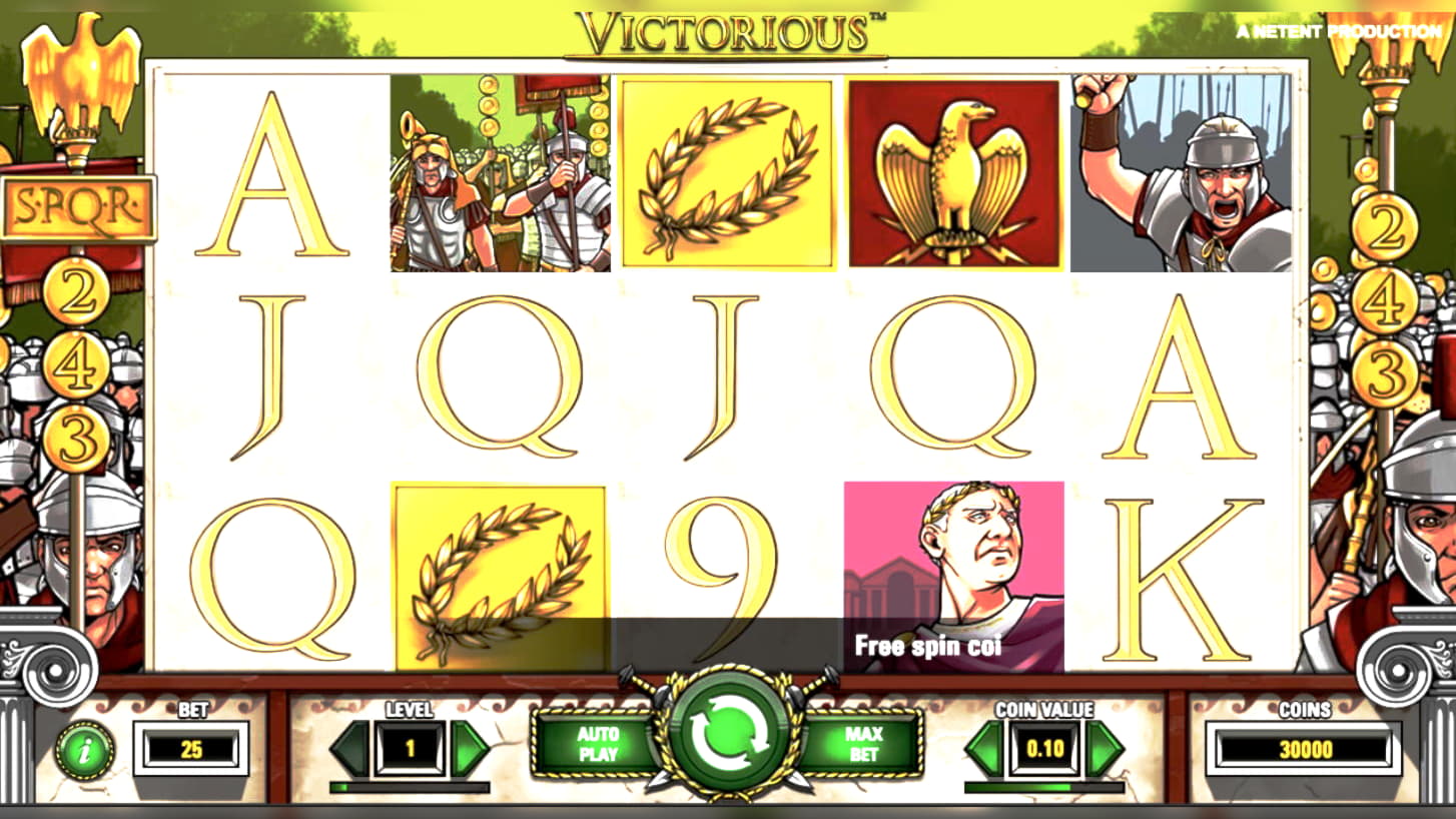 coolcatcasinobonuscode deposit bonus