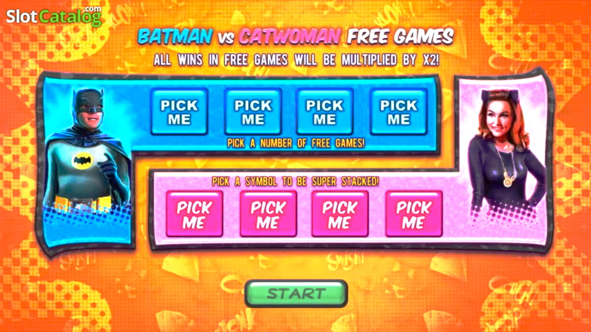 coolcatcasinobonuscode free play