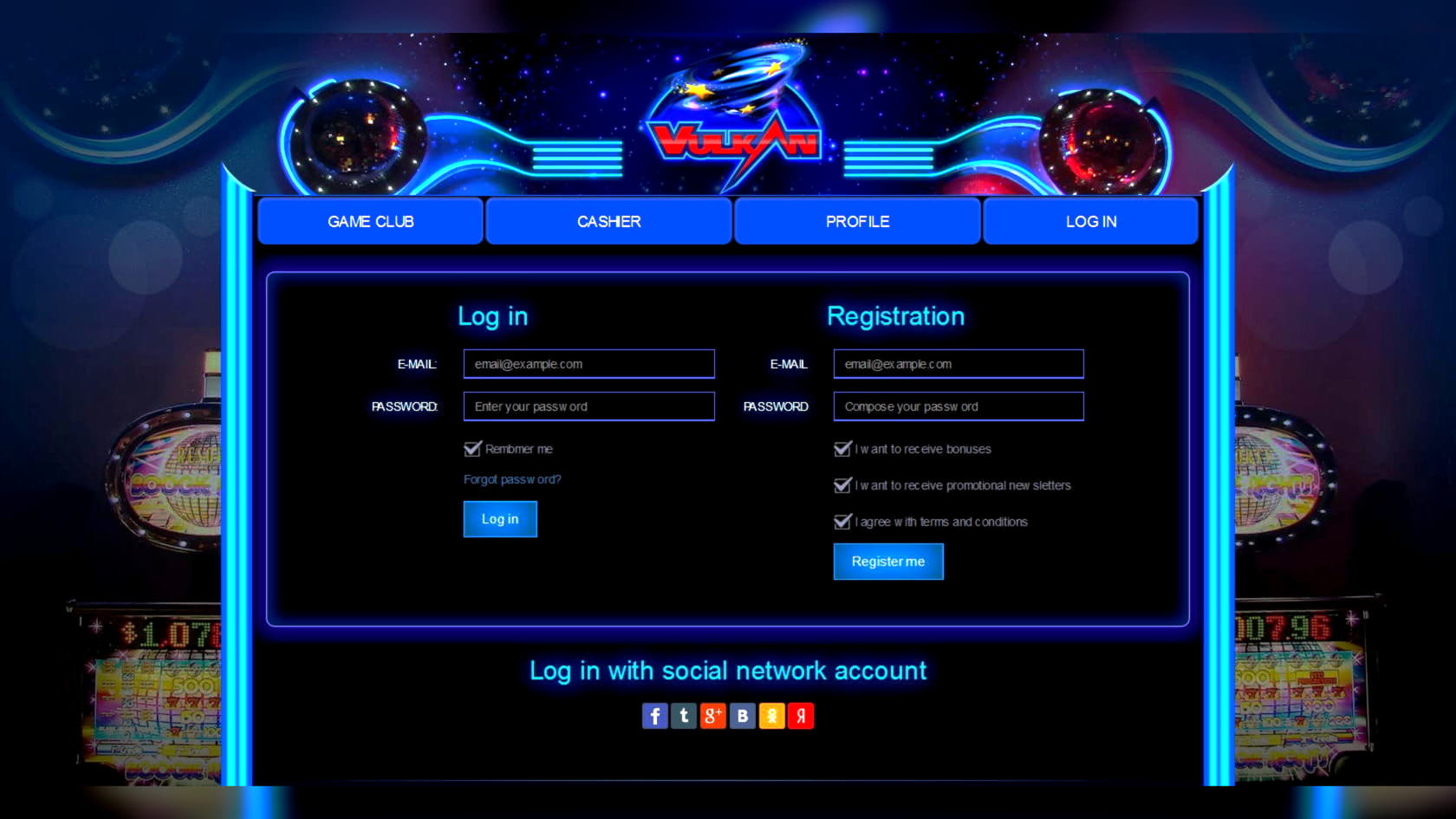 coolcatcasinobonuscodes2020 no deposit