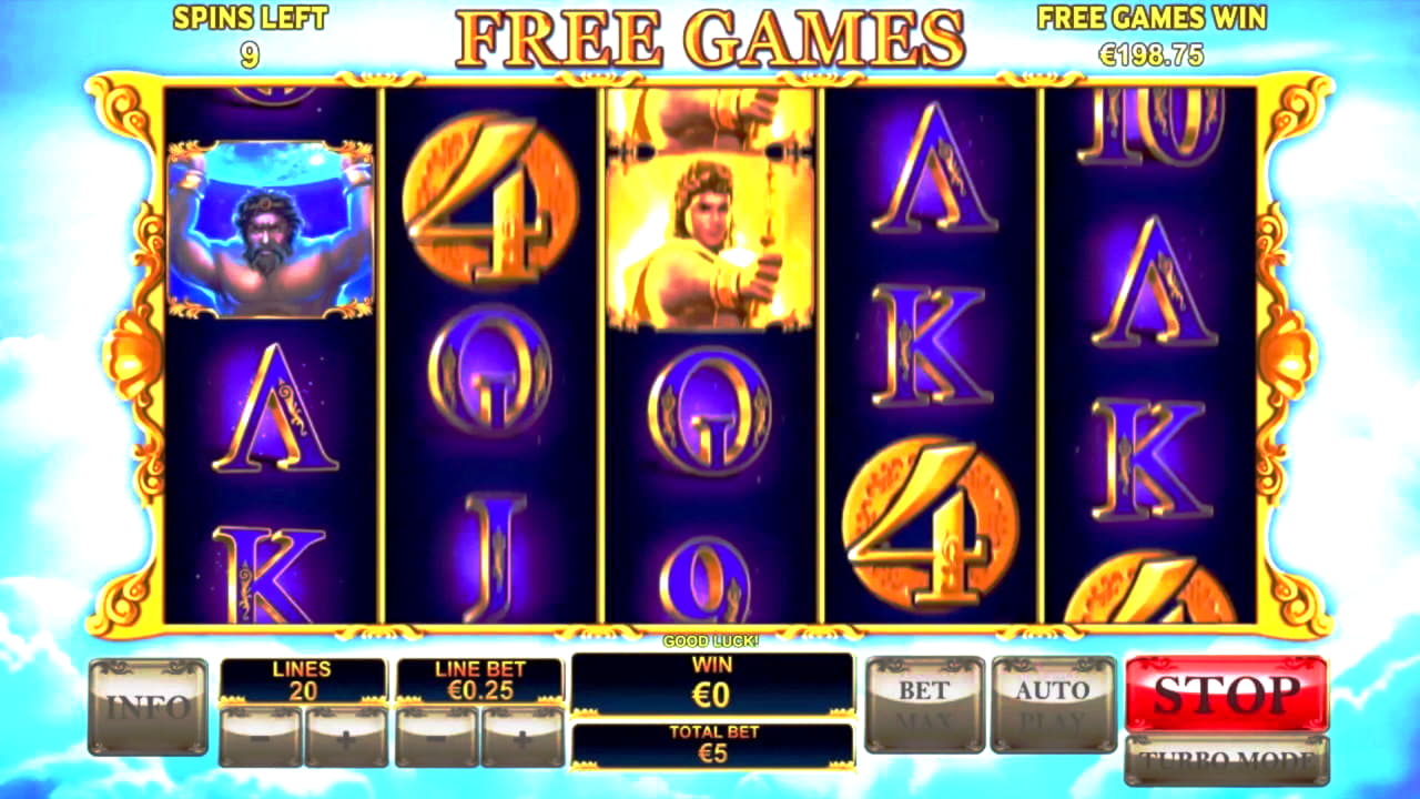 coolcatcasinobonuscodes2020 free match