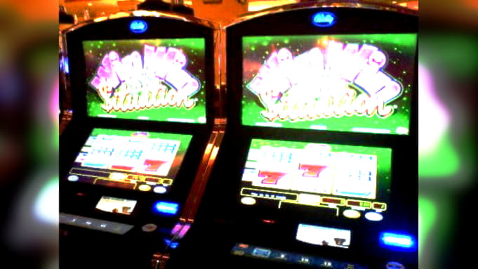 coolcatcasinobonuscodes2020 welcome bonus