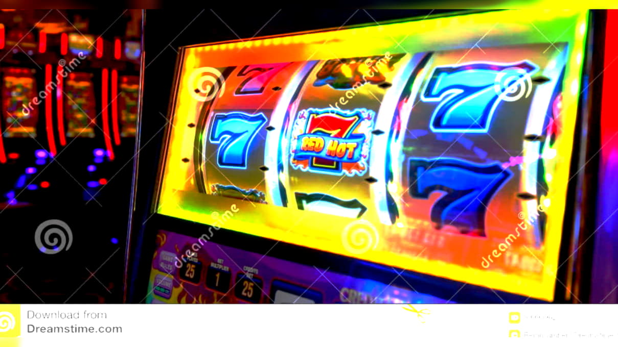 coolcatcasinobonuscodes2020 slots