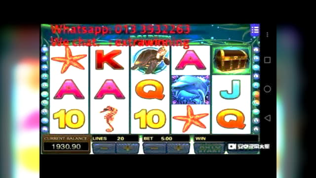 coolcatcasinobonuscodes2020 free play