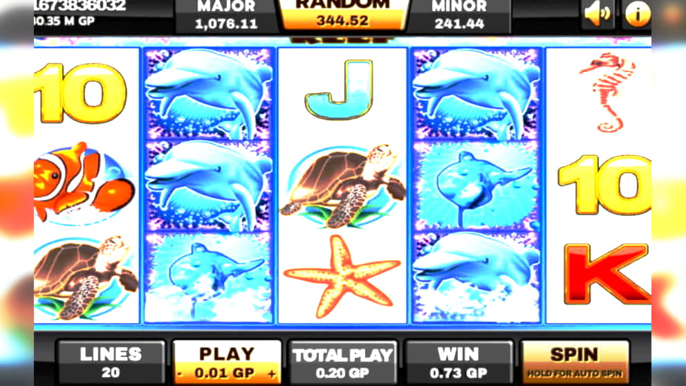 coolcatcasinofreebonuscodes2020 new bonus
