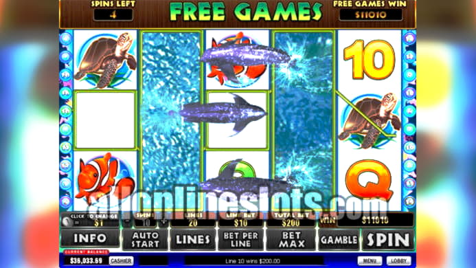 coolcatcasinofreebonuscodes2020 free spins