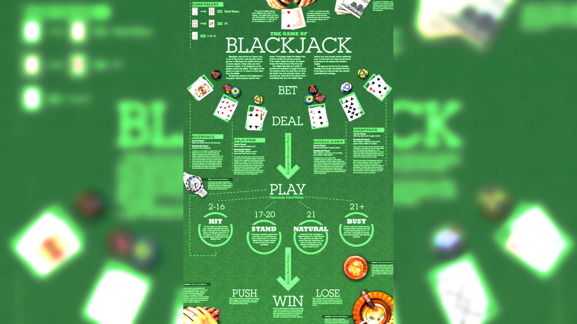 coolcatcasinofreebonuscodes2020 deposit bonus