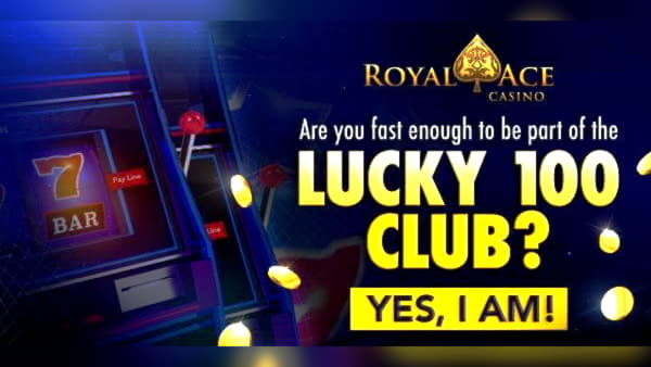 coolcatcasinonodepositbonuscodes2020 free play