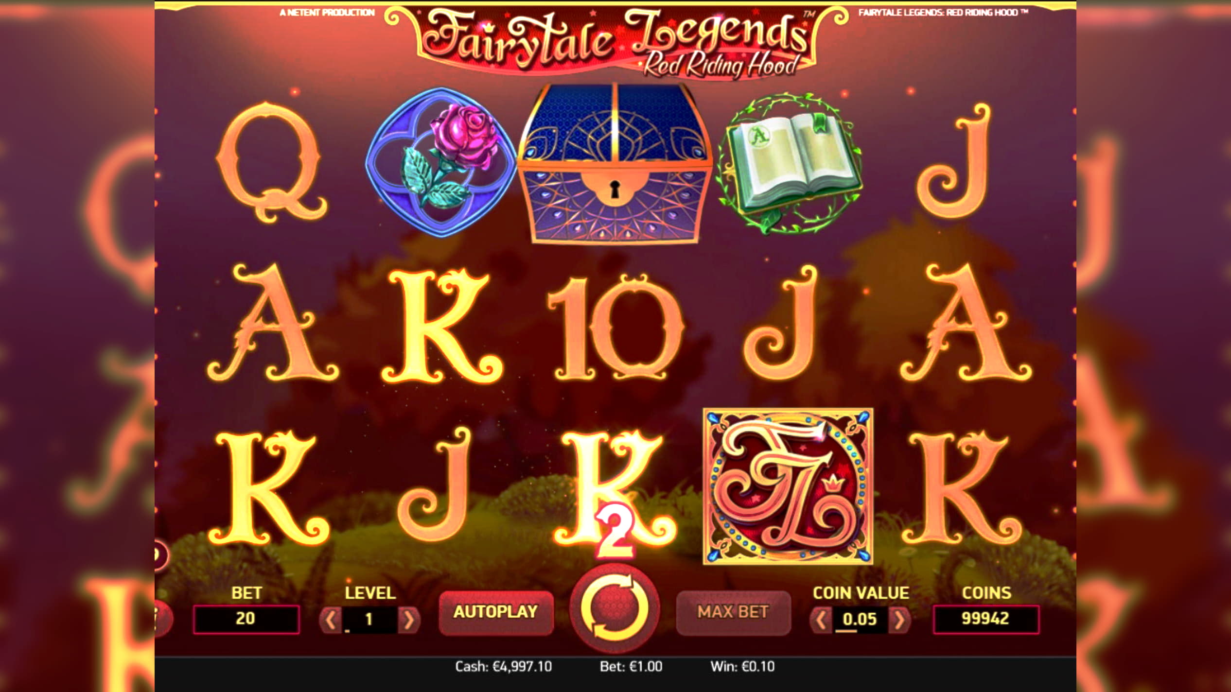 coolcatcasinonodeposit free match