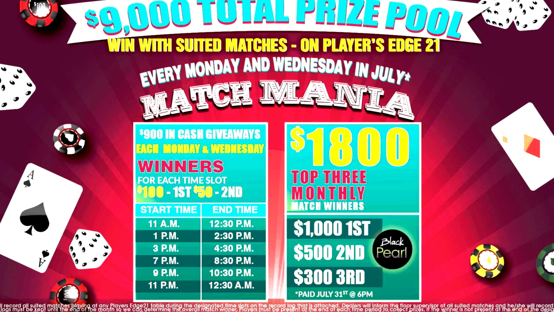 coolcatcasinonodeposit slots