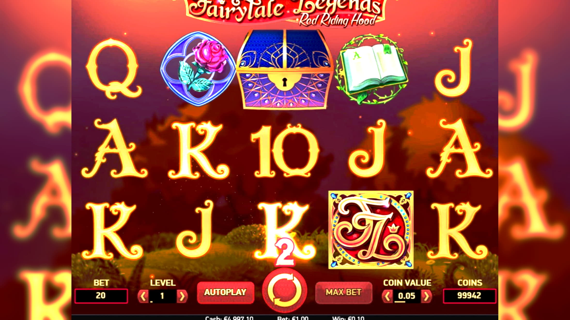coolcatcasinonodeposit deposit bonus