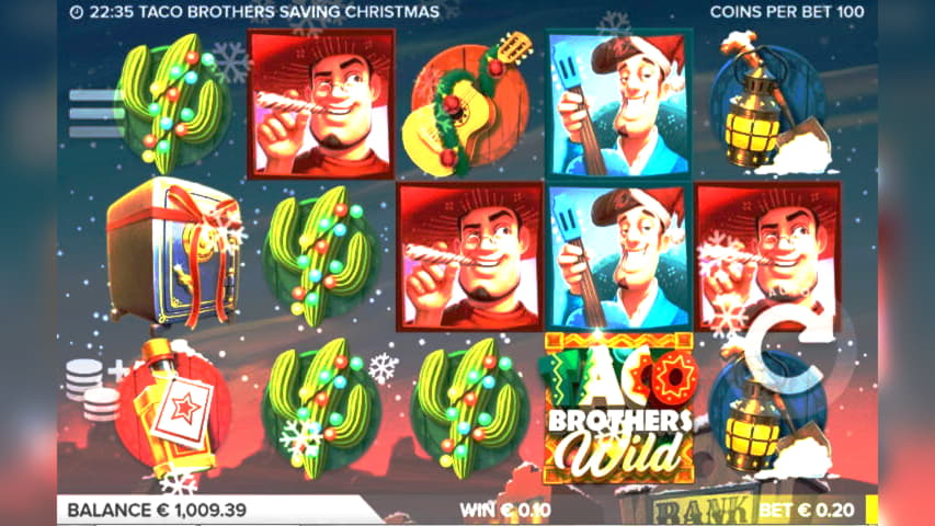 coolcatcasinonorulesbonus no deposit