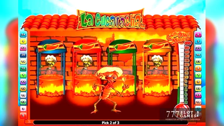 coolcatcasinonorulesbonus free match