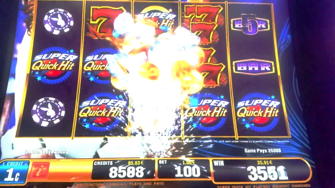 coolcatcasinonorulesbonus welcome bonus