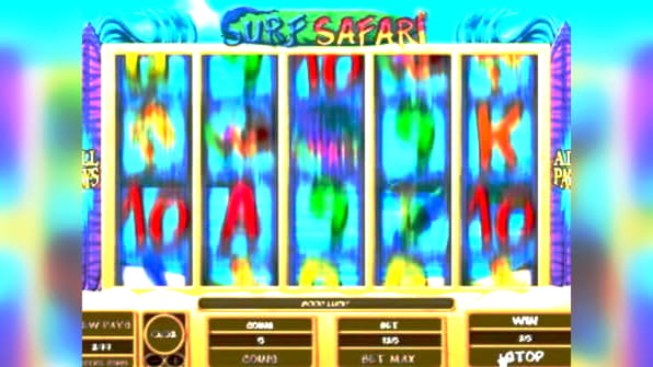 coolcatcasinonorulesbonus deposit bonus