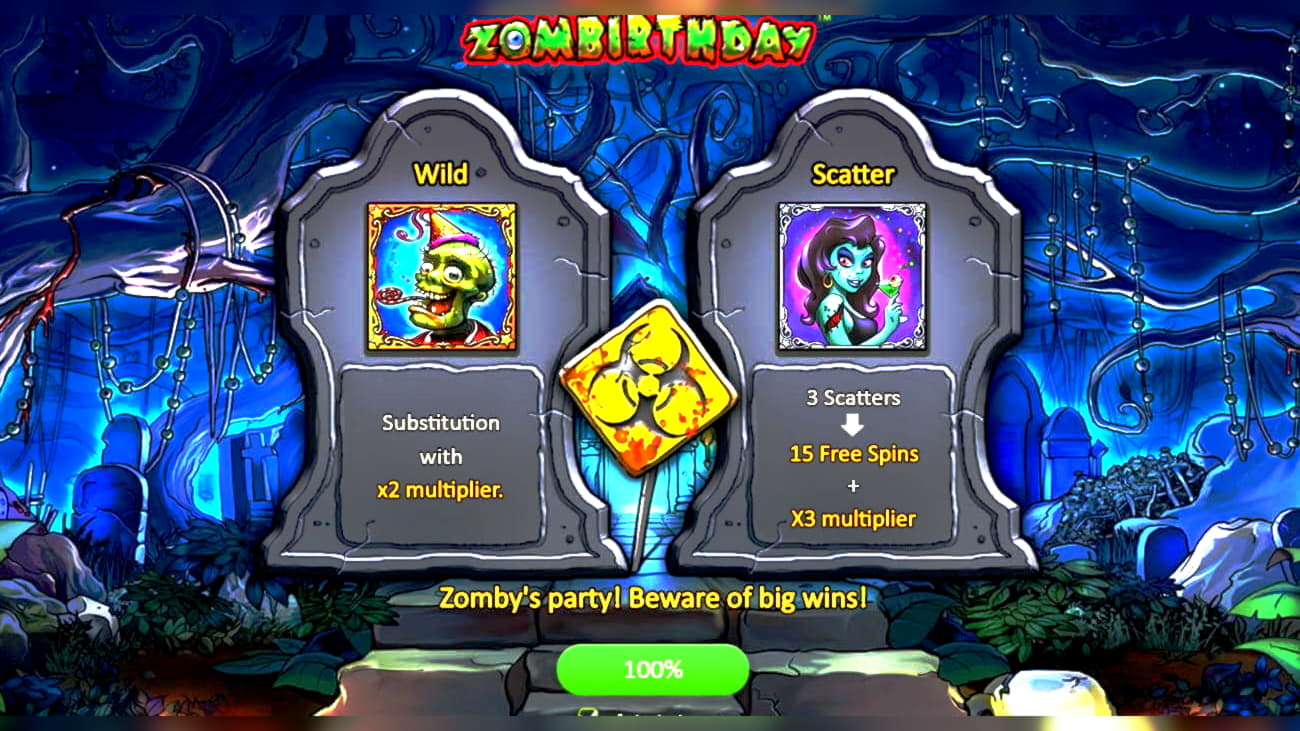 coolcatcasinonorulesbonus free play