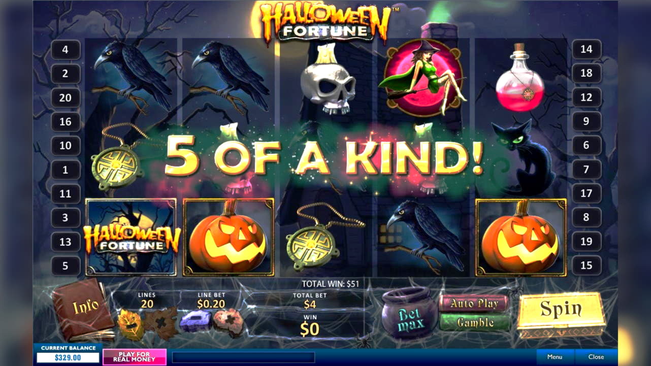coolcatcasinopromotions free match