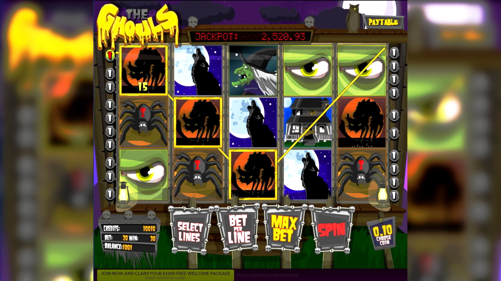 coolcatcasinopromotions high roller