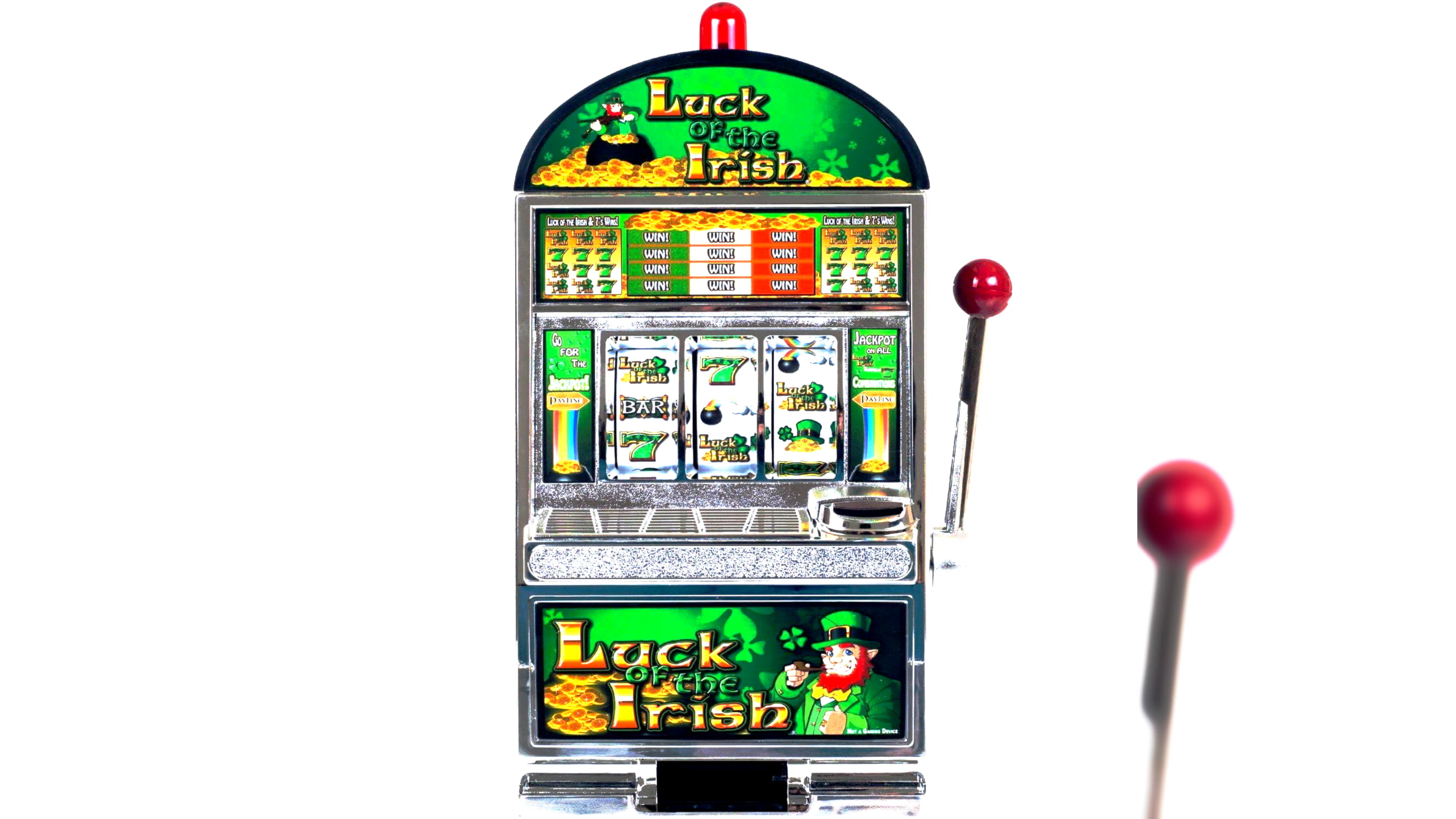 coolcatcasinopromotions deposit bonus
