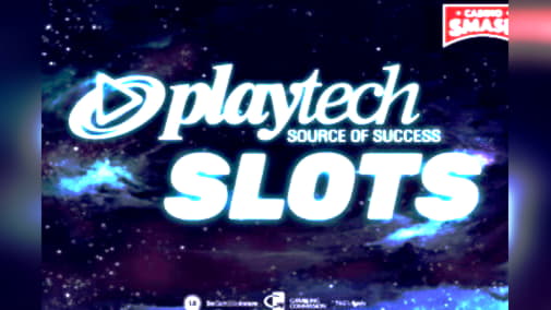 coolcatfreespins high roller