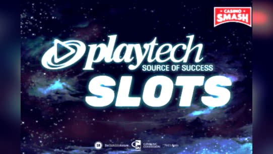 coolcatfreespins cashback
