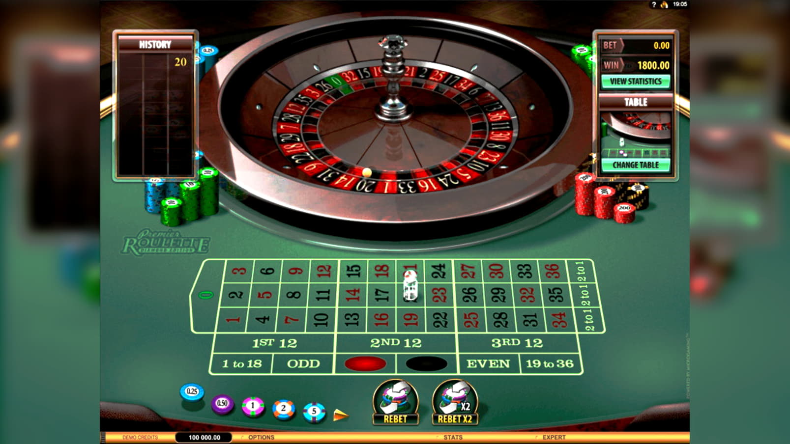 coolcatfreespins free play
