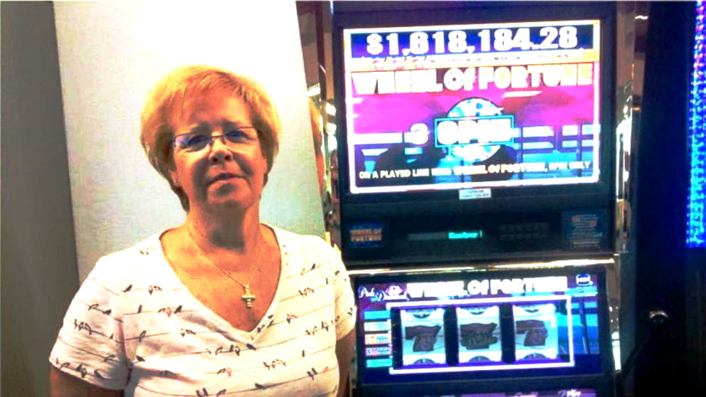 coolcatnodepositbonuscodes2020 free spins