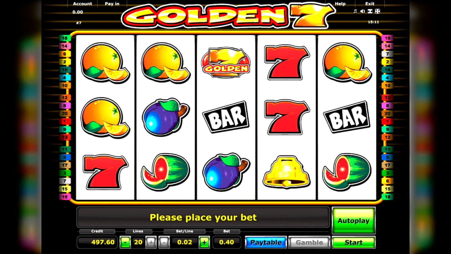 coolcatnodepositbonuscodes2020 free play