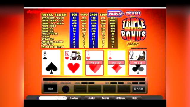 coolcatnodepositbonuscodes high roller