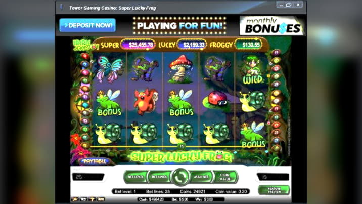 coolcatnodepositbonuscodes deposit bonus