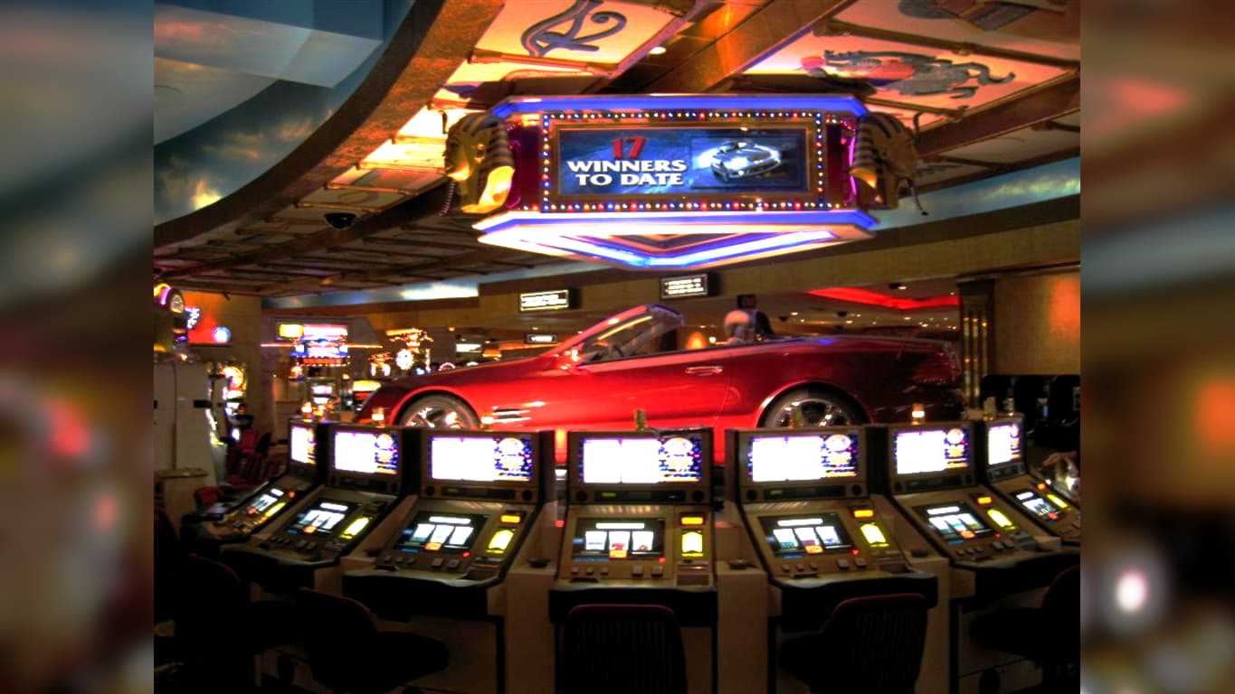 coolcatnodepositcodesunlimited2020 free spins