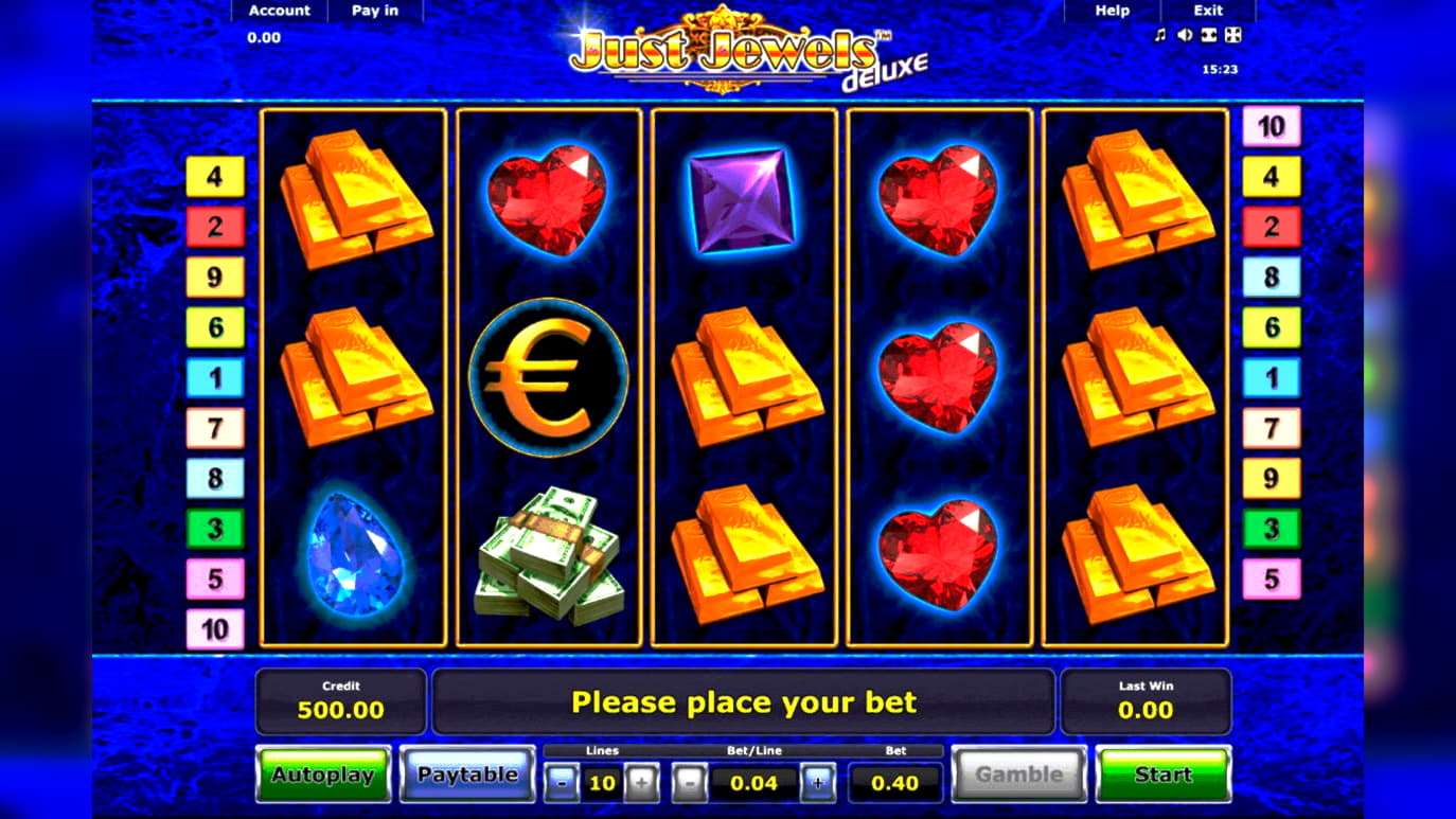 coolcatnodepositcodesunlimited2020 high roller