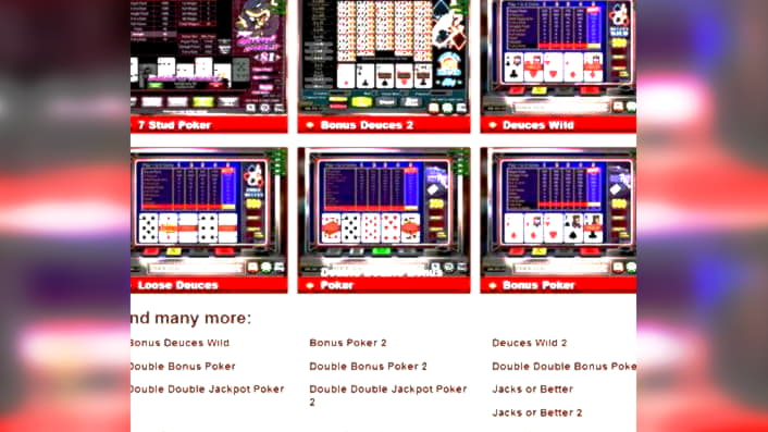 coolcatnodepositcodesunlimited2020 slots