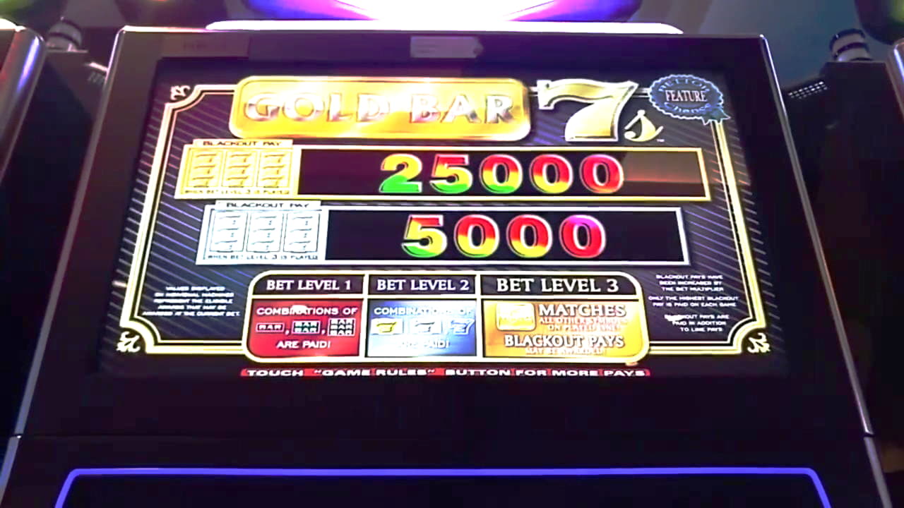 coolcatnodepositcodesunlimited2020 free play
