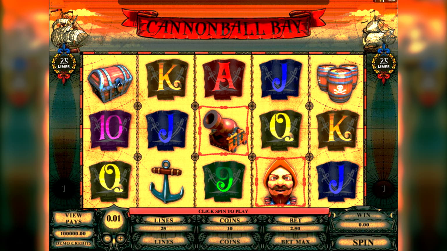 coolcatscasinonodepositbonus new bonus