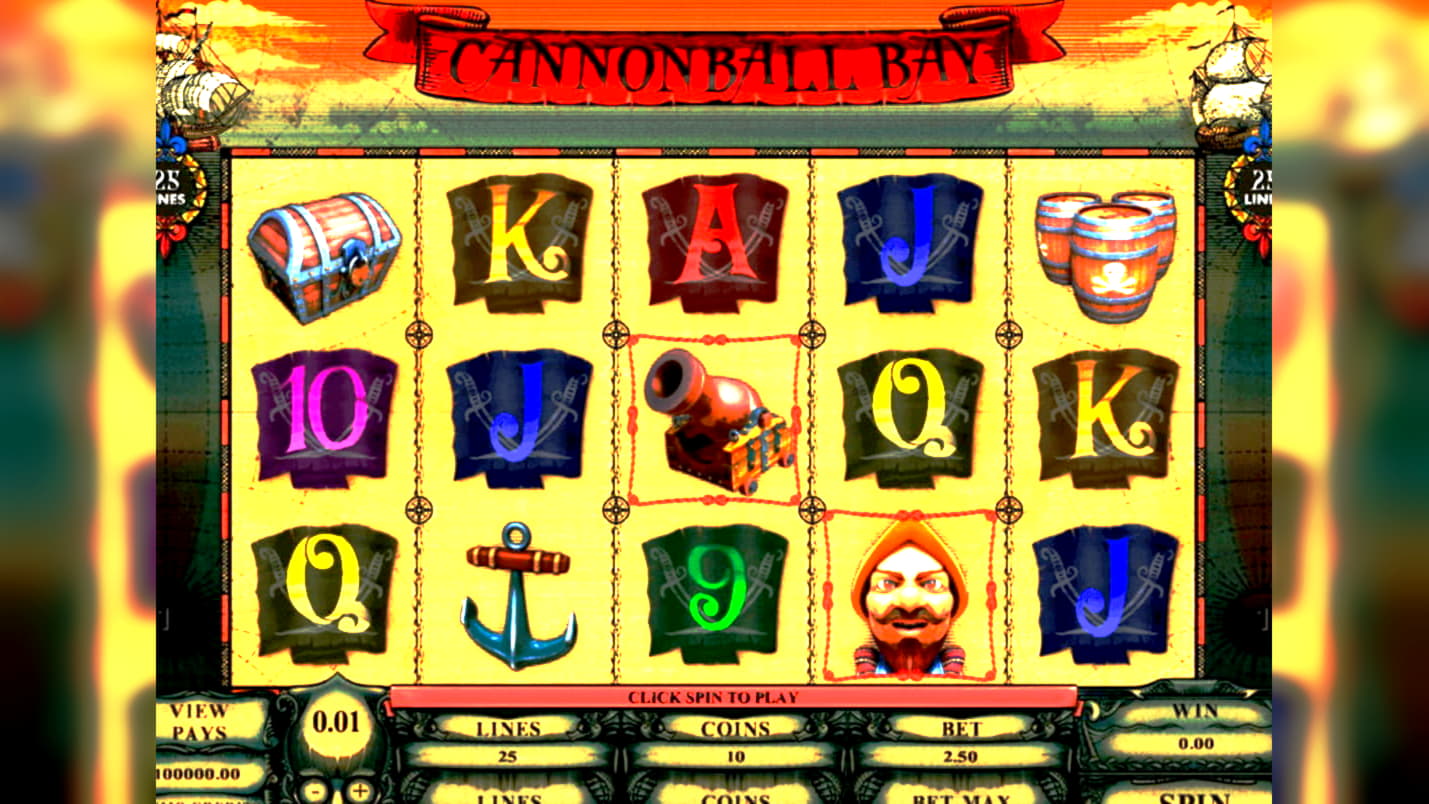 coolcatscasinonodepositbonus welcome bonus