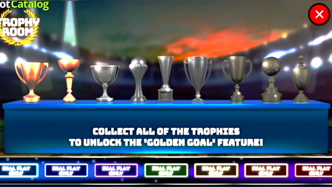 coolcatscasinonodepositbonus deposit bonus
