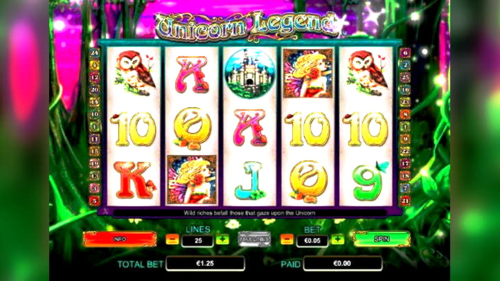 coolcatsnodepositbonuscodes2020 free spins