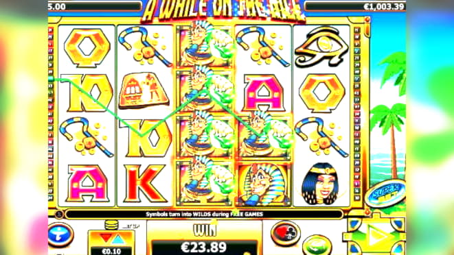 coolcatsnodepositbonuscodes2020 free play