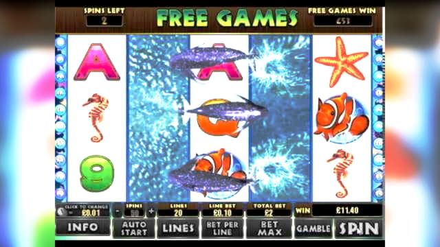 coolcatsnodepositbonus free spins