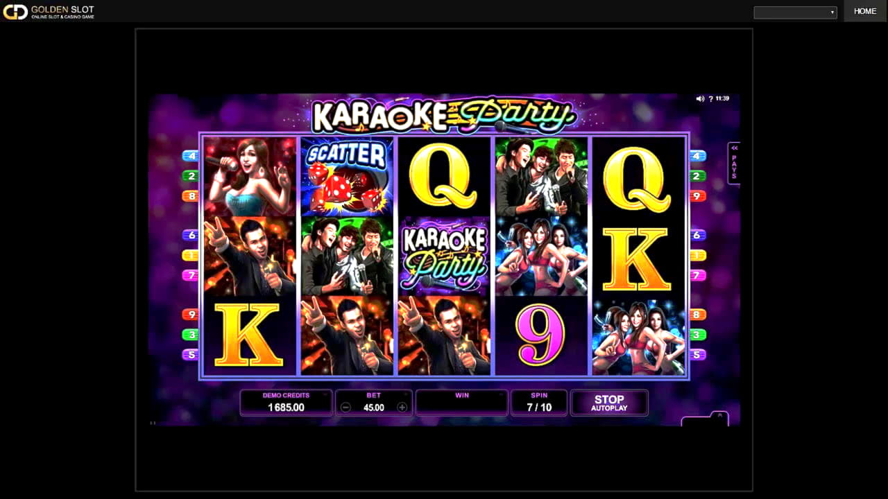 coolcatsnodepositbonus free match