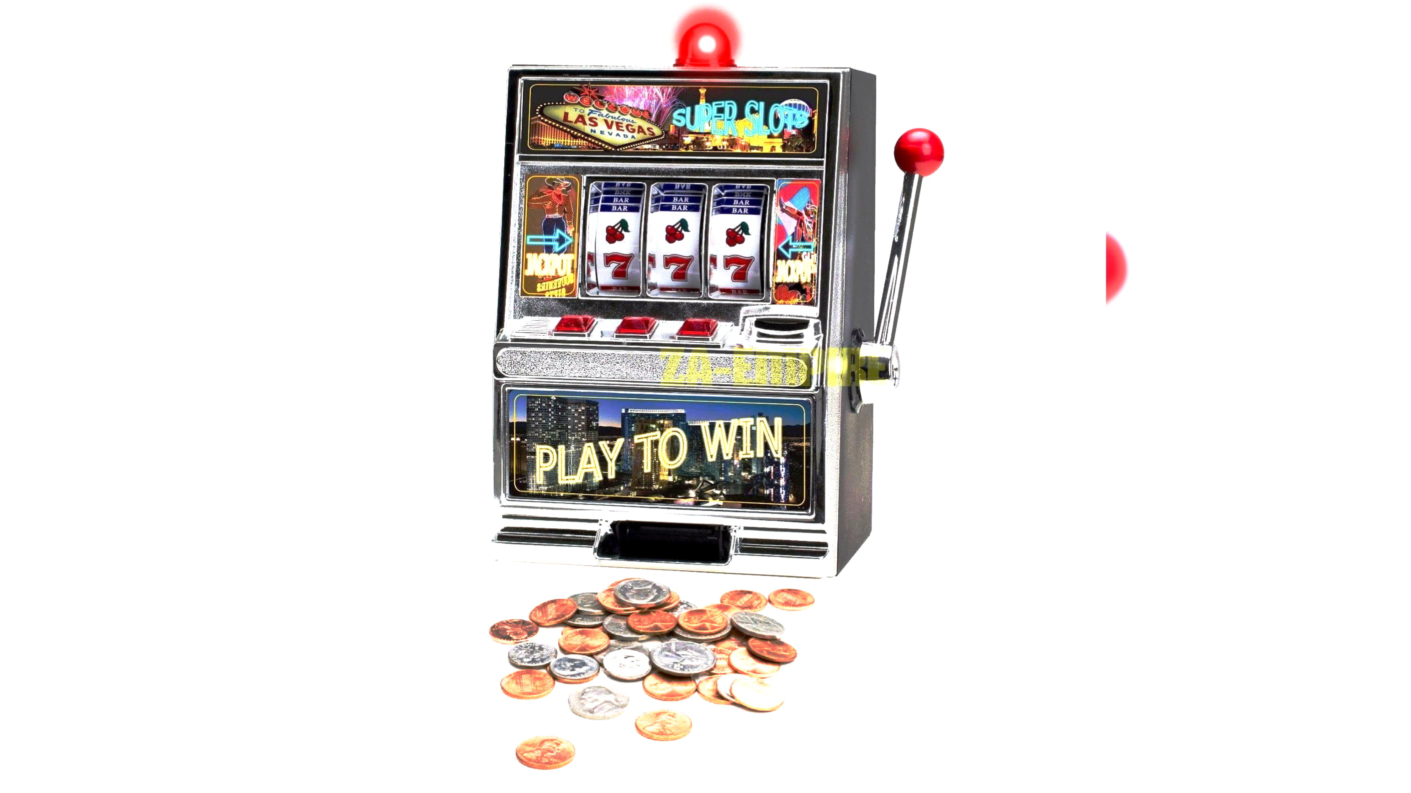 coolcatsnodepositbonus high roller